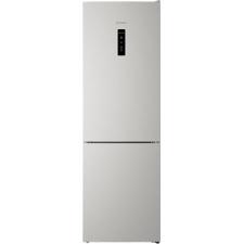 Холодильник INDESIT ITR 5180 W (Ц)