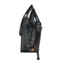 Утюг ARESA AR-3123