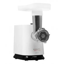 Мясорубка SCARLETT SC-MG45S65 (T)