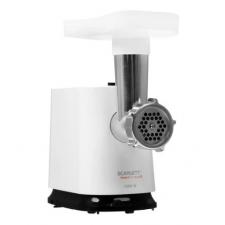 Мясорубка SCARLETT SC-MG45S65 (T)