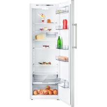 Холодильник АТЛАНТ 1602-100 (М)