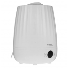 Увлажнитель воздуха SCARLETT SC-AH986E102(T)