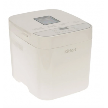 Хлебопечь KITFORT KT-310 (М)