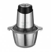 Измельчитель ZIGMUND SHTAIN CH-31 R (O)