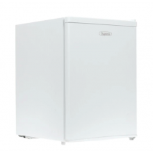 Холодильник БИРЮСА 70 (О)