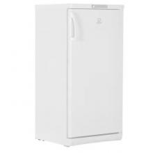 Холодильник INDESIT ITD 125W (П)