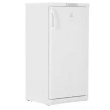 Холодильник INDESIT ITD 125W (П)