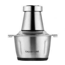 Измельчитель GALAXY GL 2380 (М)