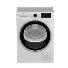 Сушильная машина BEKO B3T47238 (П)