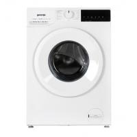 Стиральная машина GORENJE W1NHPI62SCS (Ц)