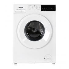 Стиральная машина GORENJE W1NHPI62SCS (Ц)