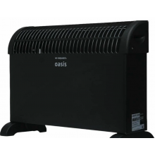 Конвектор "Оазис" КРО-20B