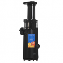 Соковыжималка Blackton Bt J3110 черный