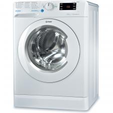 Стиральная машина INDESIT BWE 81282 L B