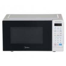 СВЧ MIDEA EM719M2Z-W (П)