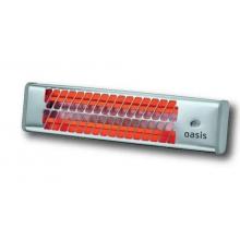 Обогреватель инфракрасный IV-12 OASIS