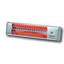 Обогреватель инфракрасный IV-12 OASIS