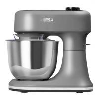 Миксер планетарный ARESA AR-1971