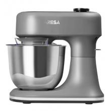 Миксер планетарный ARESA AR-1971
