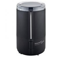 Кофемолка MAXTRONIC MAX-832B