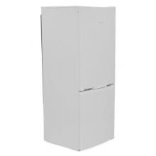 Холодильник АТЛАНТ 4208-000 (Ц)