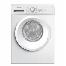 Автомат без подогрева БИРЮСА WM-ME610/04