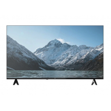 Телевизор BQ 42FS01B black