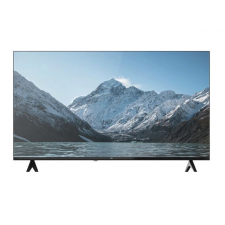 Телевизор BQ 42FS01B black