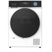 Сушильная машина WILLMARK WDM-8029W (O)