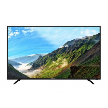 Телевизор SUPRA STV-LC50ST0045U (O)