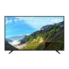 Телевизор SUPRA STV-LC50ST0045U (O)