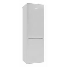 Холодильник POZIS RK-149A (П)