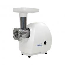 Мясорубка Аксион М 25.04 (М)