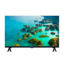 Телевизор HAIER 32 SMART TV S2