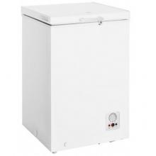Морозильник-ларь GORENJE FH10FPW (Т)