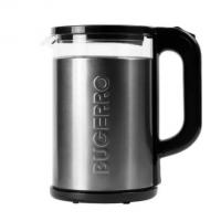 Чайник электрический BUGERRO BG-5602