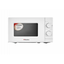 СВЧ LERAN FMO 20M22 W