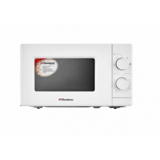 СВЧ LERAN FMO 20M22 W