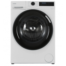 Стиральная машина CANDY NOVA C33W4 07MBW-07