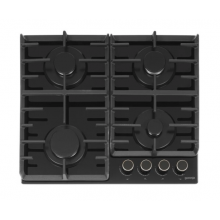 Газовая варочная поверхность GORENJE GT642AB (М)