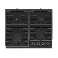 Газовая варочная поверхность GORENJE GT642AB (М)