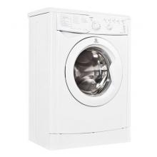 Стиральная машина INDESIT IWUD 4105 (П)