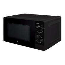 СВЧ JVC JK-MW213MG