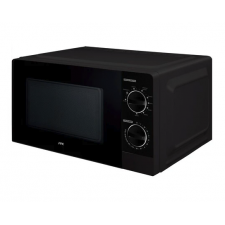 СВЧ JVC JK-MW213MG