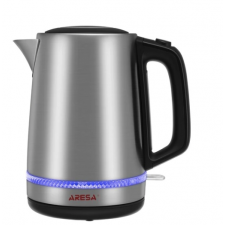 Чайник электрический ARESA AR-3461