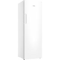 Холодильник АТЛАНТ 1601-100 (Ц)