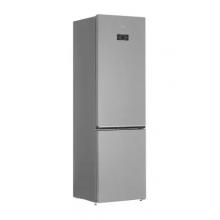 Холодильник BEKO B3RCNK402HX (T)