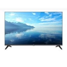 Телевизор BQ 32HNF04B black