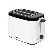 Тостер ARESA AR-3008