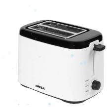 Тостер ARESA AR-3008